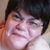 Marj Meddaugh's profile image