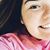 Lena Autumn Rue's profile image