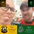 Toby Scott Johnston's profile image