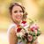 Lisa McDonald's profile image