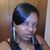 Ashley R Hollie's profile image