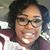 Kimberly Rallings's profile image