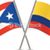 Gabriel Torres's profile image