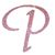 Patrice Burton-Tiller's profile image