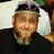 Jd Manley's profile image
