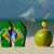 Steve Lapchuk's profile image