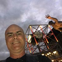 Scott Peters's profile image