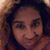 Carla Kornegay's profile image