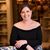 Amy Stewart's profile image