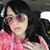 Mariapaula Rosario's profile image