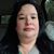 Katia Montero's profile image