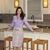 Kimberly Carrafiello's profile image