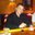 Vincent Azzinaro's profile image