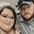 Ashley Danielle Givens's profile image