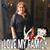 Marge Baldizan Fernandez's profile image