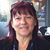 Lilianne Laliberté's profile image