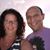 Andrea Markowitz's profile image