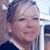 Candace Goswick's profile image