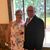 Mary Ann Pisarski's profile image