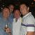 Gene Carl's profile image