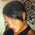 Gloria Robinson's profile image