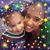 Shea Shepperson Baker's profile image