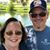 Webethe Hickmans's profile image