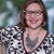 Juliet Kyes's profile image