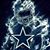 Michael Gallegos's profile image