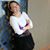 Ivy Goetsch's profile image