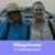 Clare Reynolds Seche's profile image