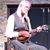 Ric VanWeelden's profile image