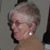 Bonnie Zimmerman's profile image