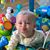 Kristen Joswick Davis's profile image