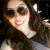 Viri Martinez's profile image