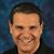 Jay Korsen's profile image