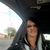Kitty Ginder's profile image