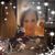 Pam Bush's profile image