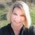Kelli Bradford's profile image