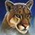 Kathy Mcclemens's profile image