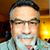 Gary Garcia's profile image