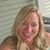 Amy Krista Minnich's profile image
