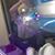 Ghostsw Htx's profile image