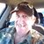 Richard Bryant's profile image