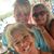 Christi L. Phillippi Poloha's profile image