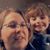 Barb Procker's profile image