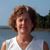Ann Rubinsohn Brady's profile image