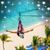 Stacy Burnette Taft's profile image
