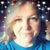 Paula Vincent Amnay's profile image
