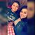 Darlene Christina's profile image